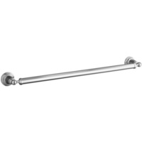 Towel Bar 24" Bar Length Towel Bar 24" Bar Length