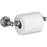 Bathroom Paper Holder Bathroom Paper Holder