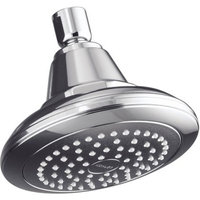 Shower Head