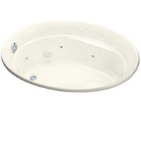 Whirlpool Tub 60'' x 42-1/4'' x 21'' Whirlpool Tub 60'' x 42-1/4'' x 21''
