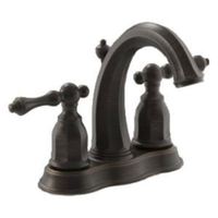 Bathroom Sink Faucet Bathroom Sink Faucet