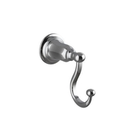 Robe Hook Robe Hook