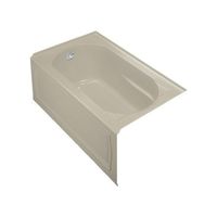 Whirlpool Tub 60'' x 32'' x 20'' Whirlpool Tub 60'' x 32'' x 20''