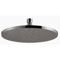 Shower Head Shower Head