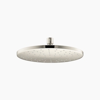 Shower Head Shower Head