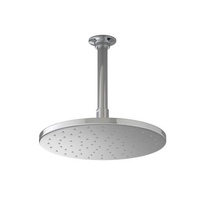 Shower Head Shower Head
