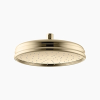 Shower Head Shower Head