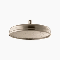 Shower Head Shower Head