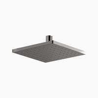 Shower Head Shower Head