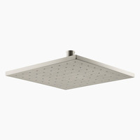 Shower Head Shower Head