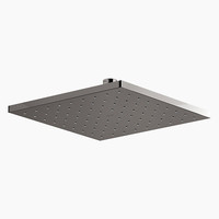 Shower Head Shower Head