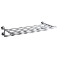 Vanity Shelf Vanity Shelf