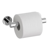 Bathroom Paper Holder Bathroom Paper Holder