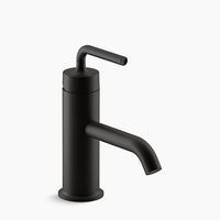 Bathroom Sink Faucet Bathroom Sink Faucet