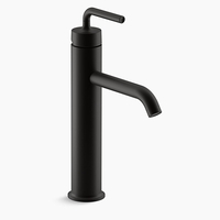 Bathroom Sink Faucet Bathroom Sink Faucet