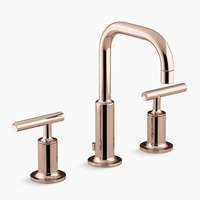 Bathroom Sink Faucet Bathroom Sink Faucet