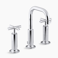 Bathroom Sink Faucet Bathroom Sink Faucet