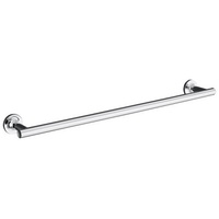 Towel Bar 24" Bar Length Towel Bar 24" Bar Length