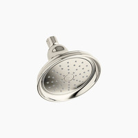 Shower Head Shower Head