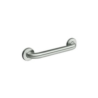Grab Bar Grab Bar