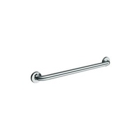 Grab Bar Grab Bar