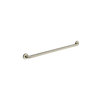 Grab Bar Grab Bar