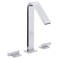 Tub Faucet Tub Faucet