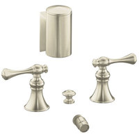 Bidet Faucet Bidet Faucet