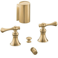 Bidet Faucet Bidet Faucet