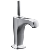 Bathroom Sink Faucet Bathroom Sink Faucet
