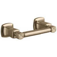 Bathroom Paper Holder Bathroom Paper Holder