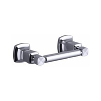 Bathroom Paper Holder Bathroom Paper Holder