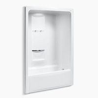 Shower Enclosures At Fergusonshowrooms Shower Enclosures At Fergusonshowrooms