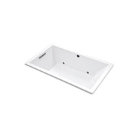 Air Tub 66'' x 32'' x 22'' Air Tub 66'' x 32'' x 22''