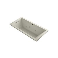 Whirlpool Tub 66'' x 32'' x 22'' Whirlpool Tub 66'' x 32'' x 22''