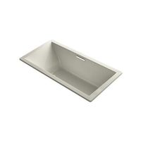 Whirlpool Tub 72'' x 36'' x 23'' Whirlpool Tub 72'' x 36'' x 23''