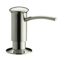 Soap Dispenser Soap Dispenser