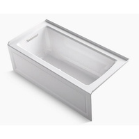 Air Tub 60 x 30 x 20