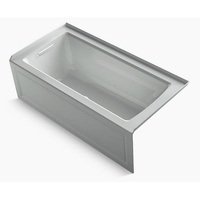 Air Tub 60 x 30 x 20