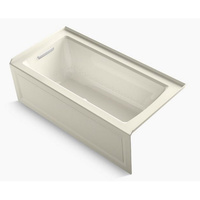 Air Tub 60 x 30 x 20