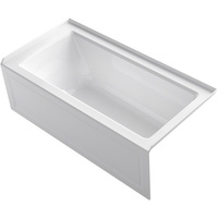 Air Tub 60 x 30 x 20