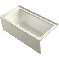 Air Tub 60 x 30 x 20