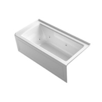 Whirlpool Tub 60 x 30 x 19 Whirlpool Tub 60 x 30 x 19