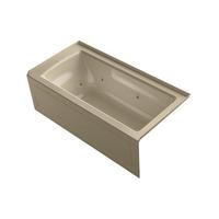 Whirlpool Tub 60 x 30 x 19 Whirlpool Tub 60 x 30 x 19