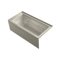 Whirlpool Tub 60 x 30 x 19 Whirlpool Tub 60 x 30 x 19
