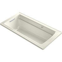 Air Tub 66 x 32