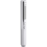 Hand Held Shower Hand Held Shower