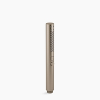 Hand Held Shower Hand Held Shower