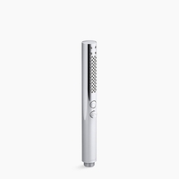 Hand Held Shower Hand Held Shower