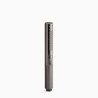 Hand Held Shower Hand Held Shower